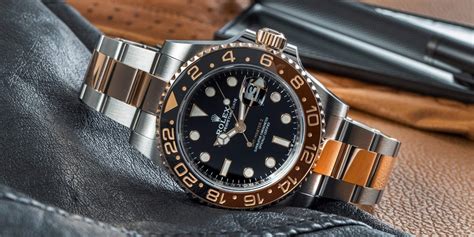 flussomwtro rolex